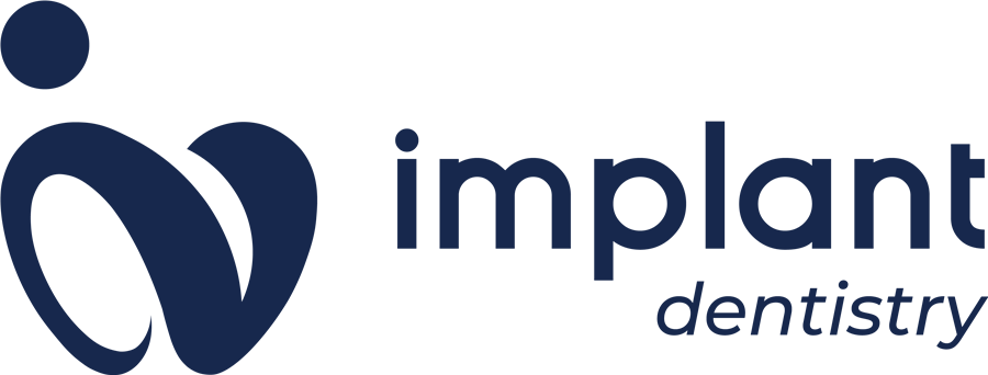 Implant Dentistry